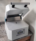 lowest cost xrf for sale